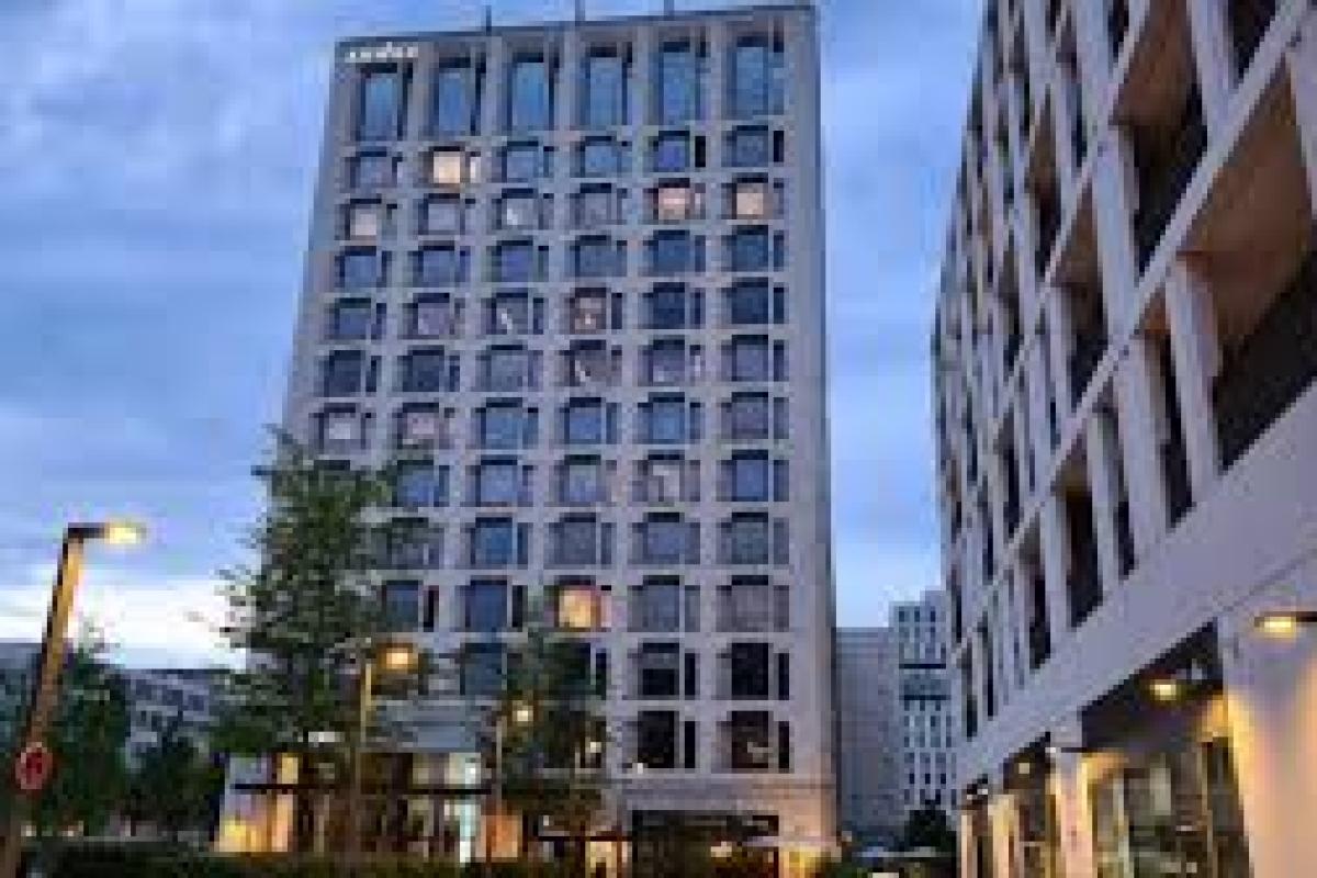 Apex Meet-ups Cooperation • Jobs • Networking in Munich, Germany