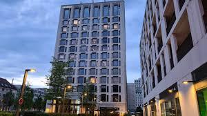 Apex Meet-ups Cooperation • Jobs • Networking in Munich, Germany