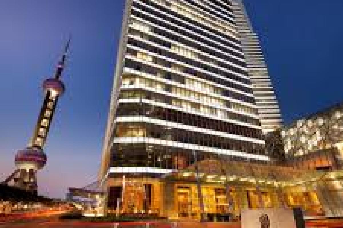 Apex Meet-ups Cooperation • Jobs • Networking in Shanghai, China