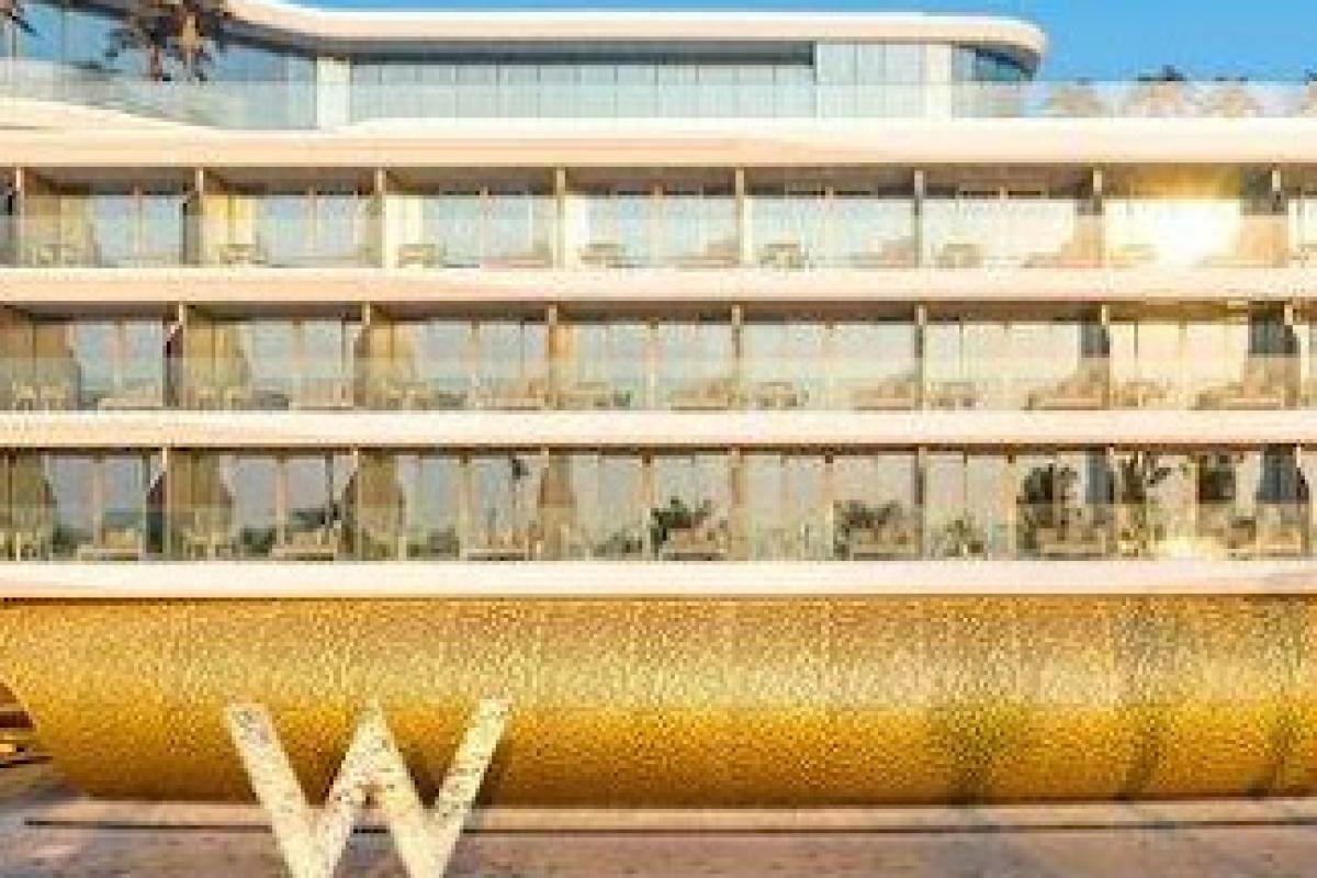 Apex Meet-ups Cooperation • Jobs • Networking in Dubai, UAE