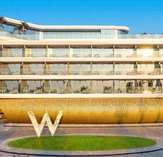 Apex Meet-ups Cooperation • Jobs • Networking in Dubai, UAE