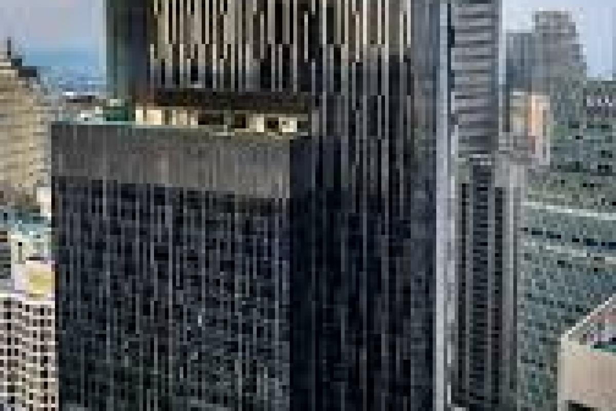 Apex Meet-ups Cooperation • Jobs • Networking in Kuala Lumpur, Malaysia