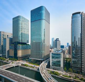 Apex Meet-ups Cooperation • Jobs • Networking in Osaka, Japan