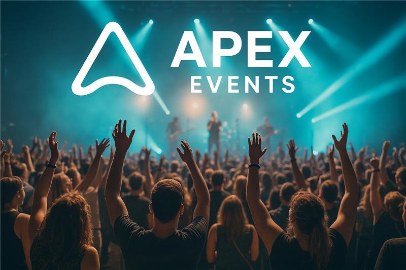 Apex Events