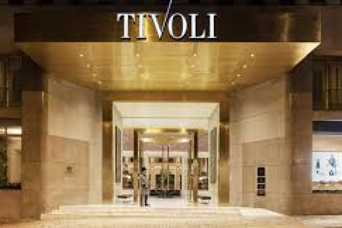 Apex Meetups – Beyond Horizons (Cooperation · Jobs · Networking) Open to the Public in Lisbon, Portugal