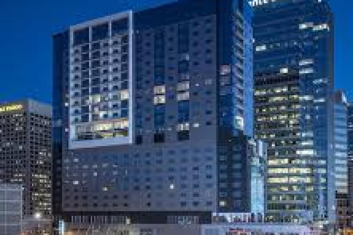 Apex Meetups – Beyond Horizons (Cooperation • Jobs • Networking) Open to the Public in Phoenix, AZ, USA